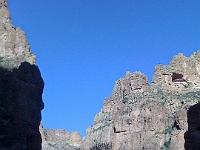 Pictures from iPhone 004